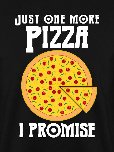 Pizza Pizzaria Pizzas