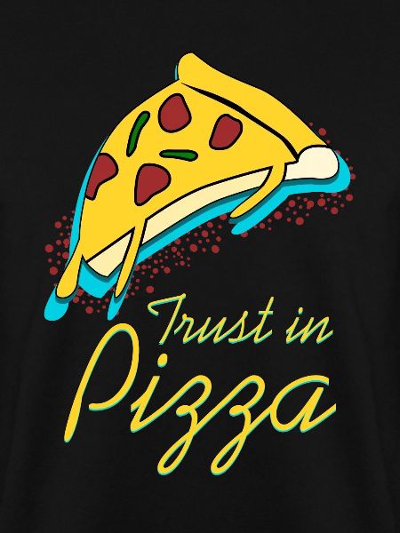 Pizza Pizzas Pizzaria