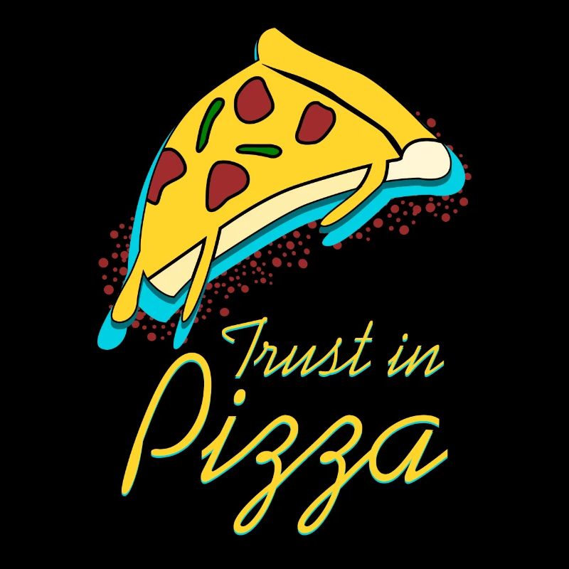 Pizza Pizzas Pizzaria