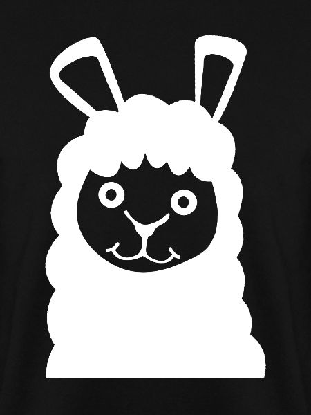 Alpaca funny Alpacas