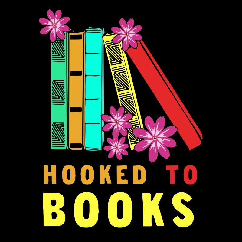 Book Read Books Bookworm Reading