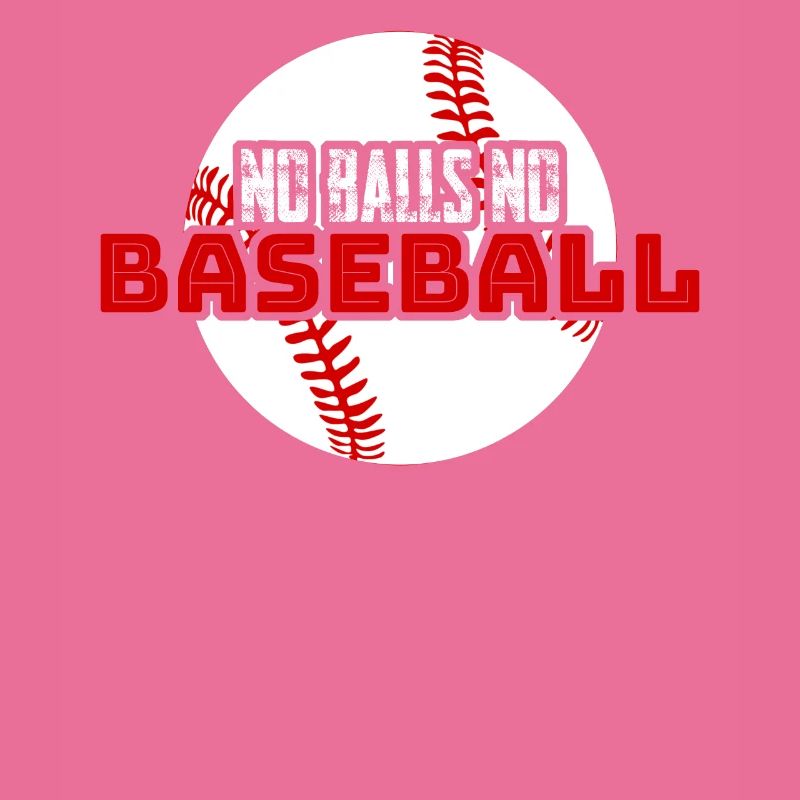 Base-ball