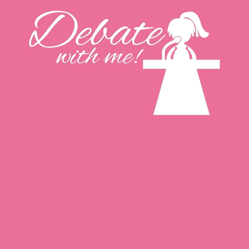 Équipe de débat