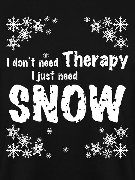 Snowflakes Snow Snowflake