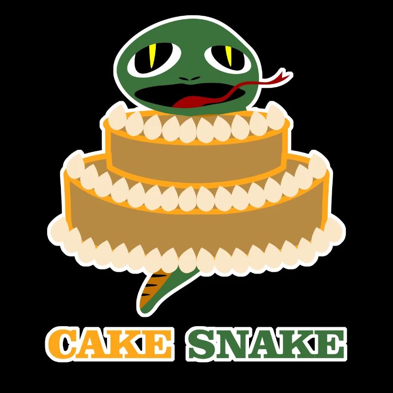 Snake Reptiles Snakes