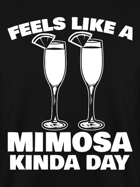Mimosa Mimosen