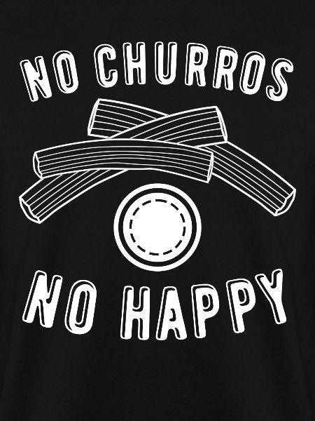 Churros Churrería