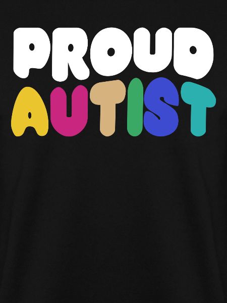 Autist Autism Autistic