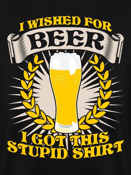 Beer