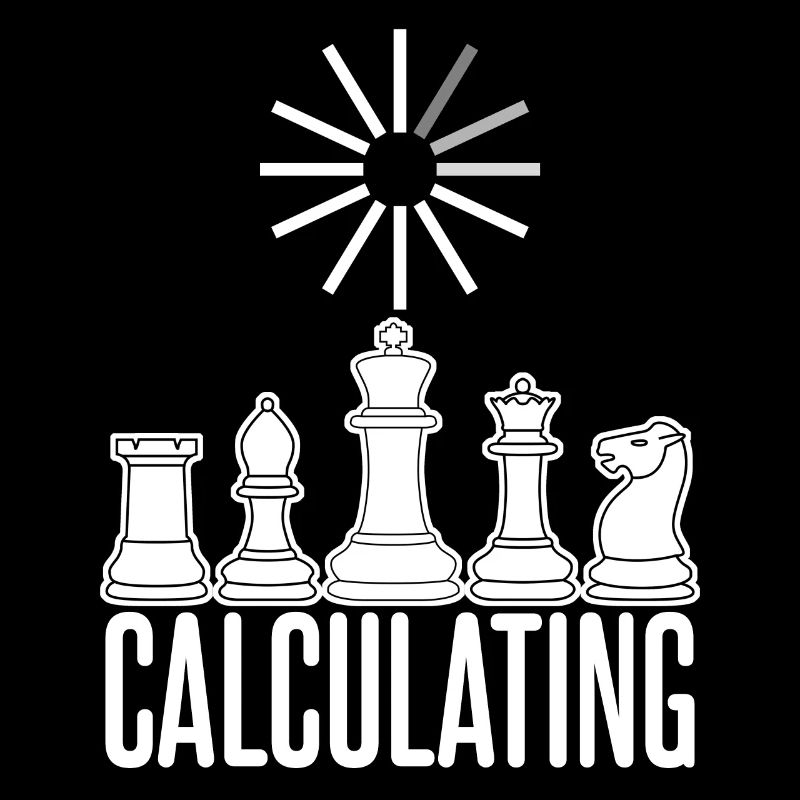 Échiquier Calcul de l’échiquier