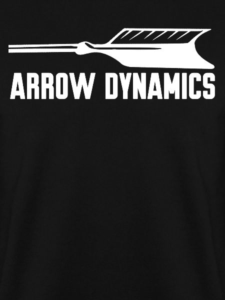 Archery Bow Shooting