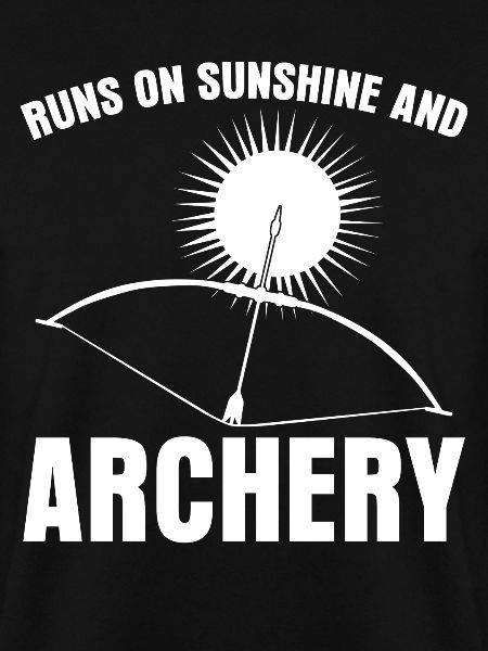 Archery