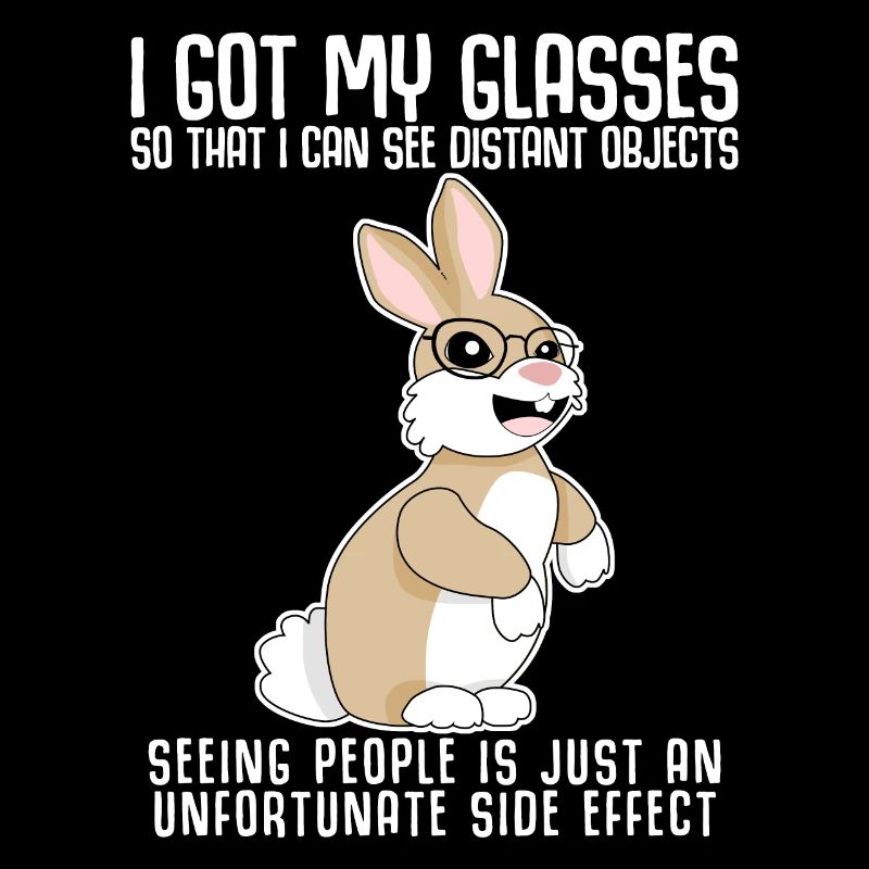 Glasses Misanthrope Spectacles Opticals
