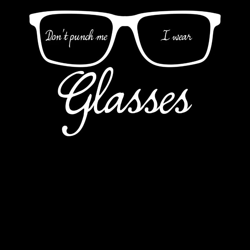 Glasses Spectacles Opticals Eyeglasses