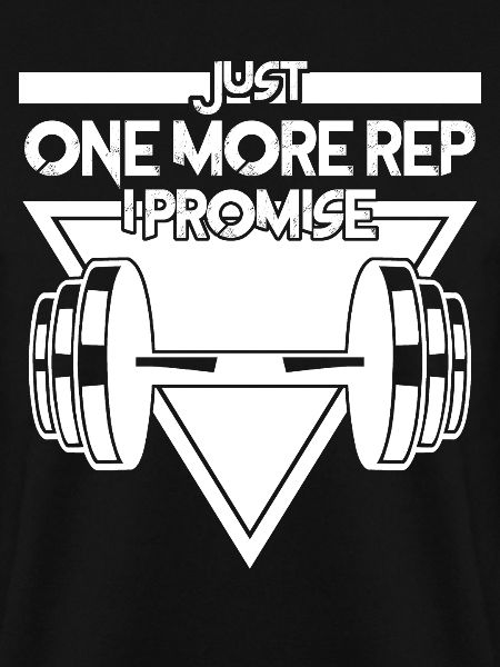 Bodybuilder Motivation Gym Bodybuilding