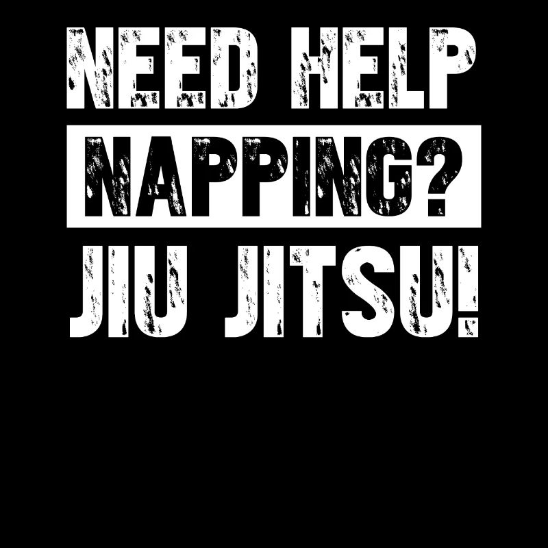 Ju-Jitsu BJJ Jujutsu Jiu-Jitsu