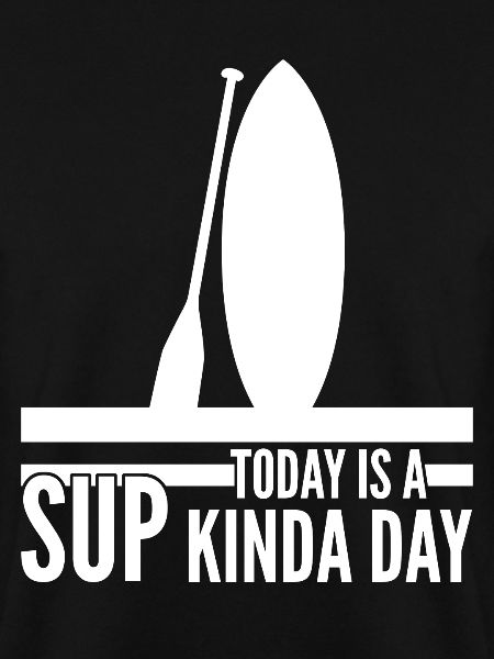 Stand up Paddling SUP-Board