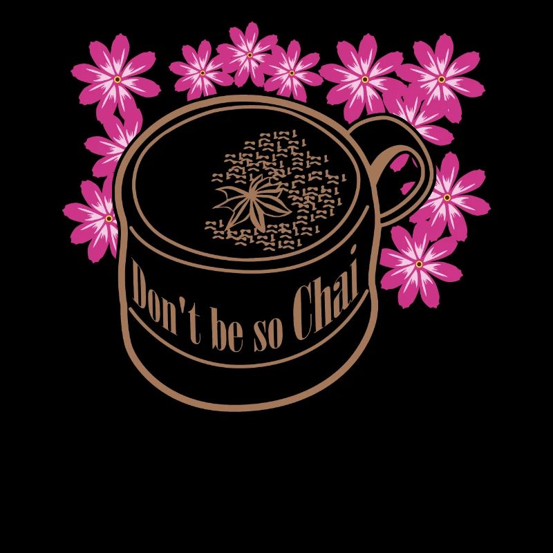 Chai Tea
