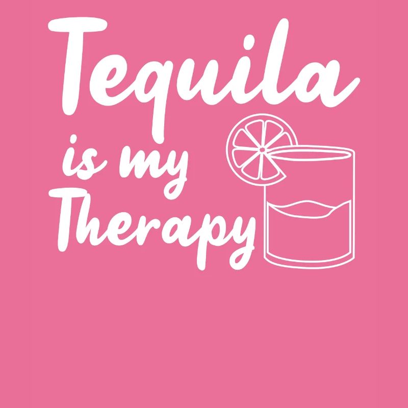 Tequila