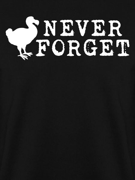 Dodo