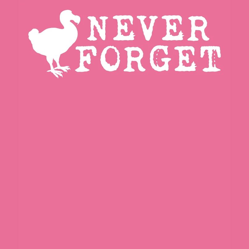 Dodo