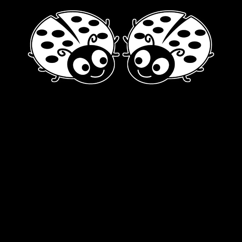 Ladybugs Ladybird Ladybug