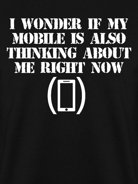 Cellphone Smartphone Mobile Phone