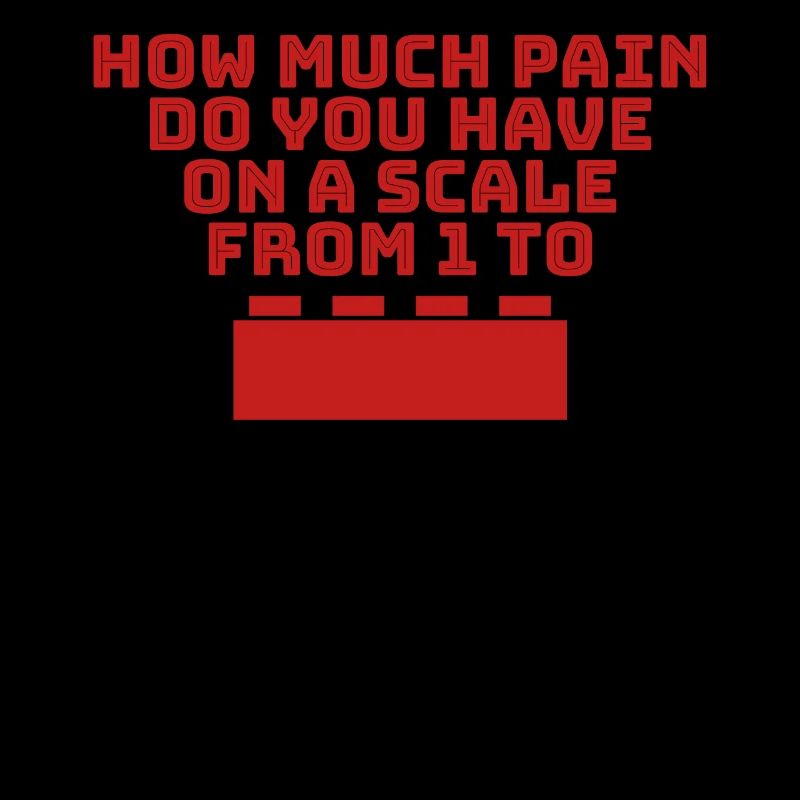 Brique de construction