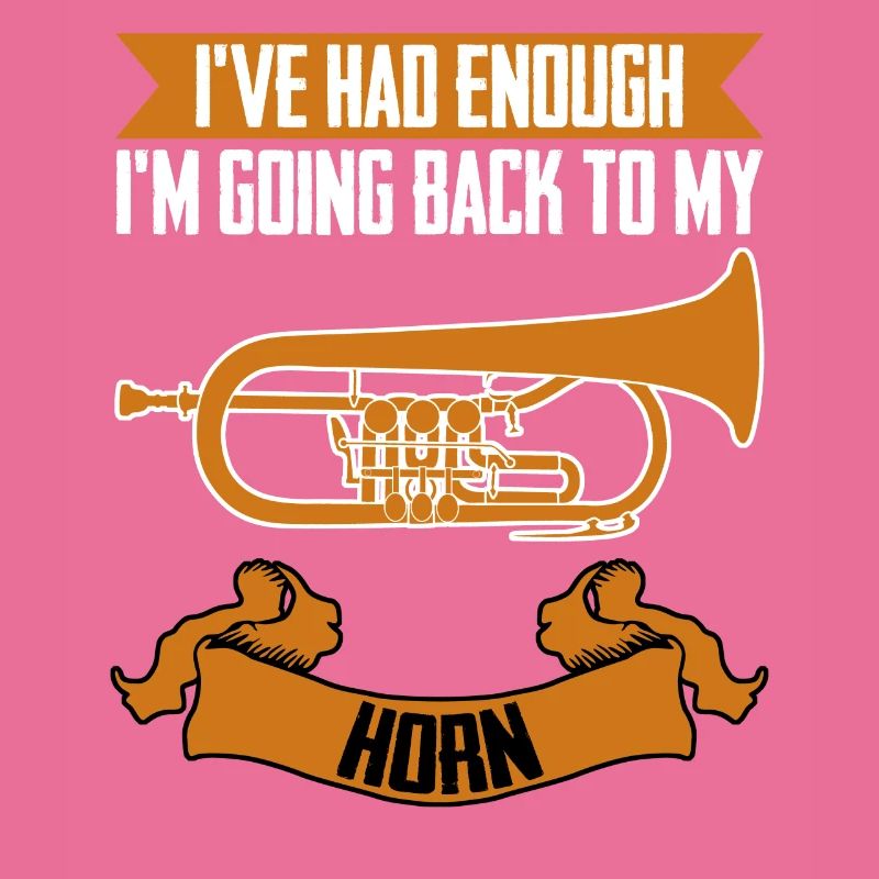 Bugle