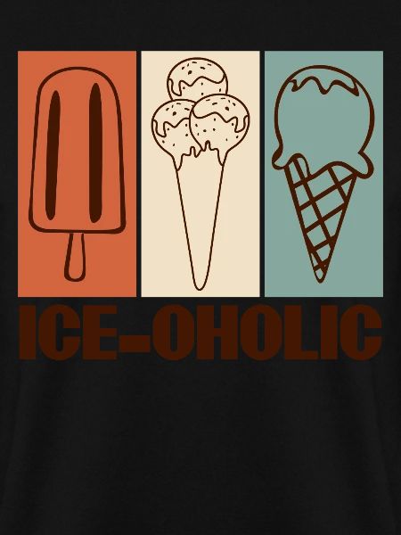 Ice Cream Summer