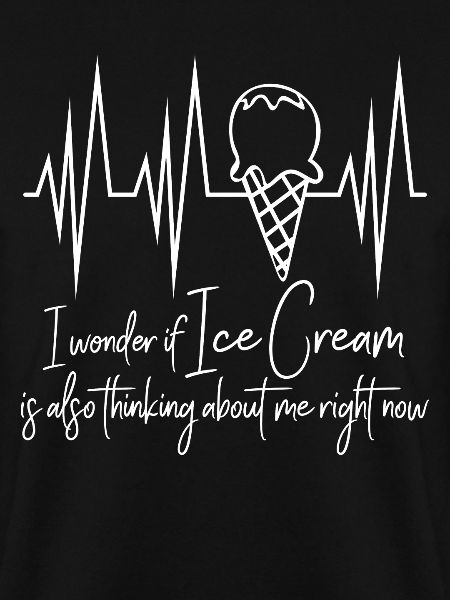 Ice Cream Cup