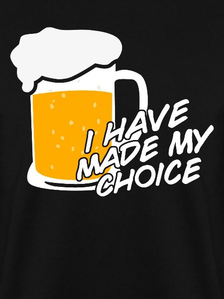 Beer Home Brewery Brewing