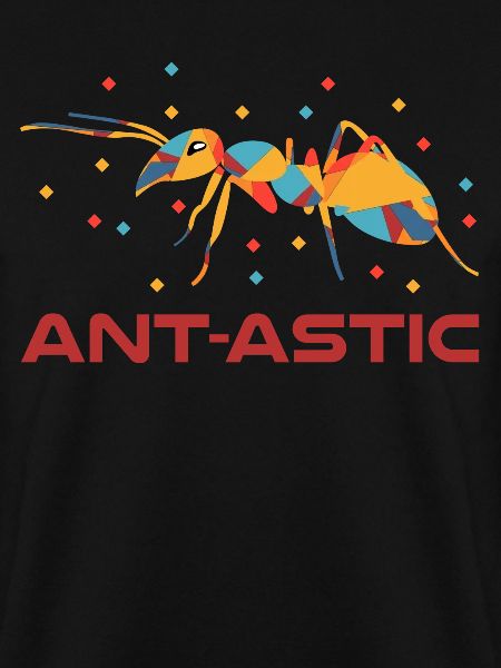 Ant Ants