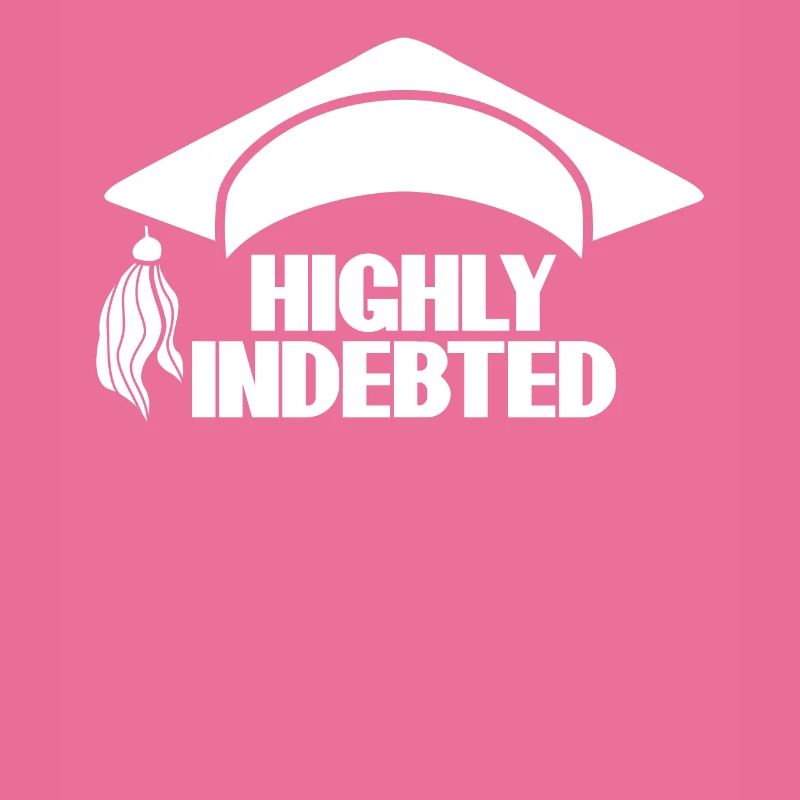 Tuition Fee Semester Fee Students