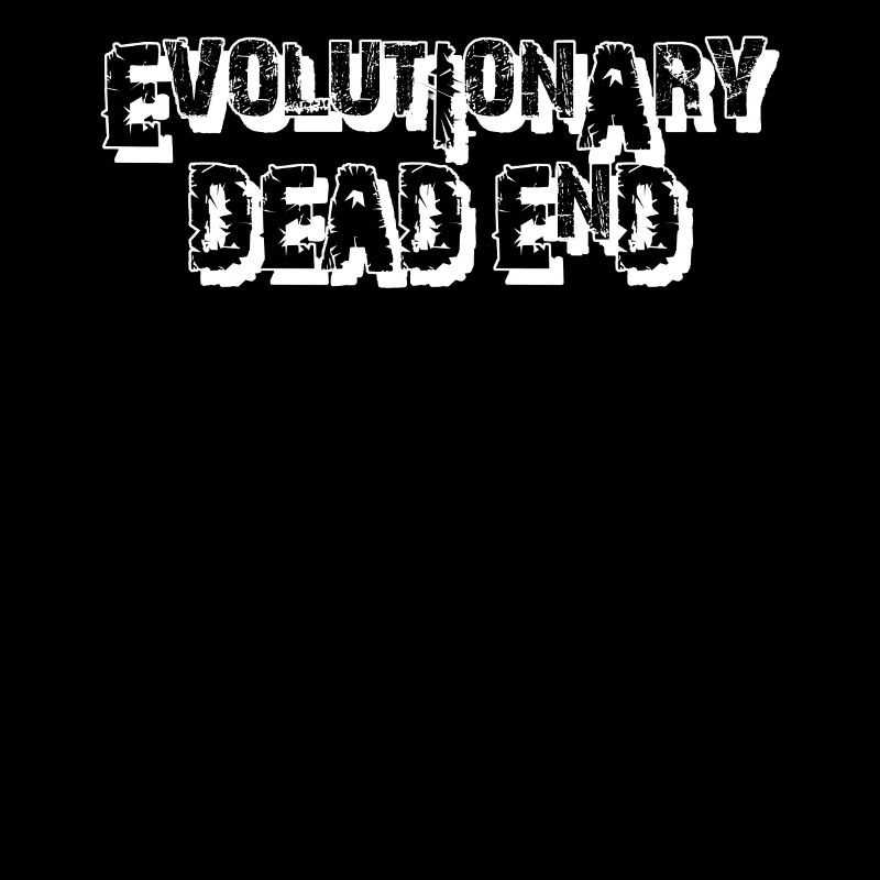 Darwinisme Darwinisme Misanthrope