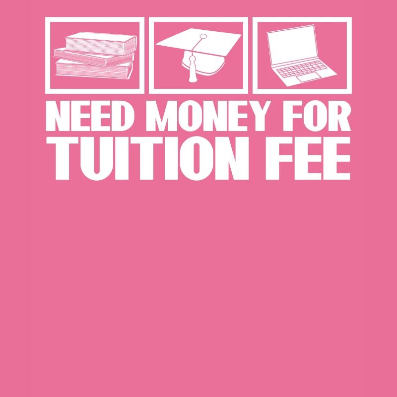 Tuition Fee Semester Fee Student