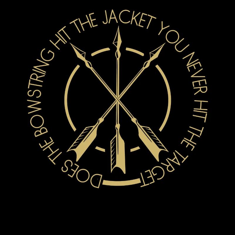 Compound Bow Archery Long Bow Archer