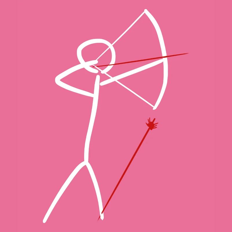 Archery Compound Bow Recurve Bow