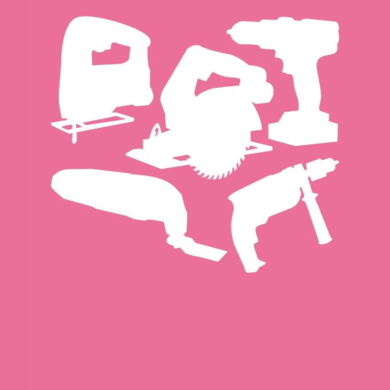 Power Tools Electric Tools Tool