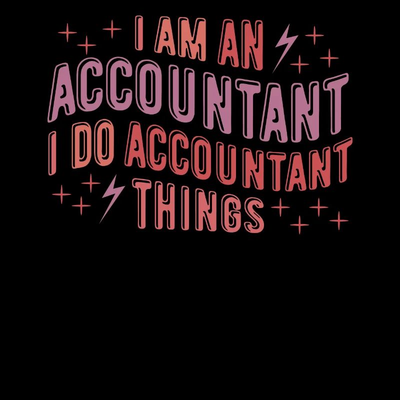 Comptable Comptabilité