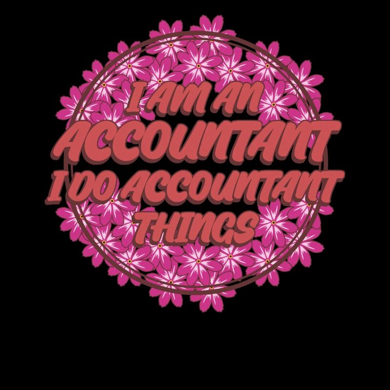 Accountant Flowers Accounting