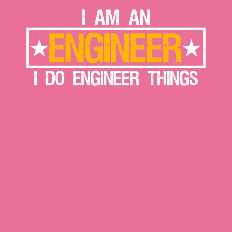 Mechanical Engineer Engineering