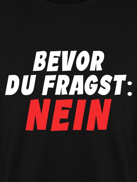 Klarer Durchblick