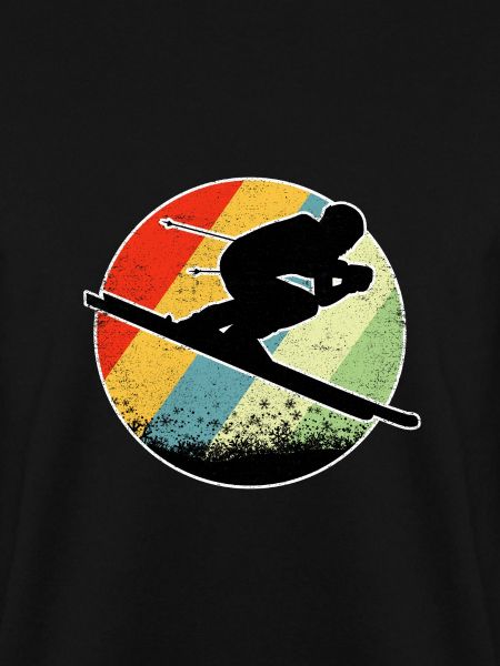 Ski Ski Ski Cadeau