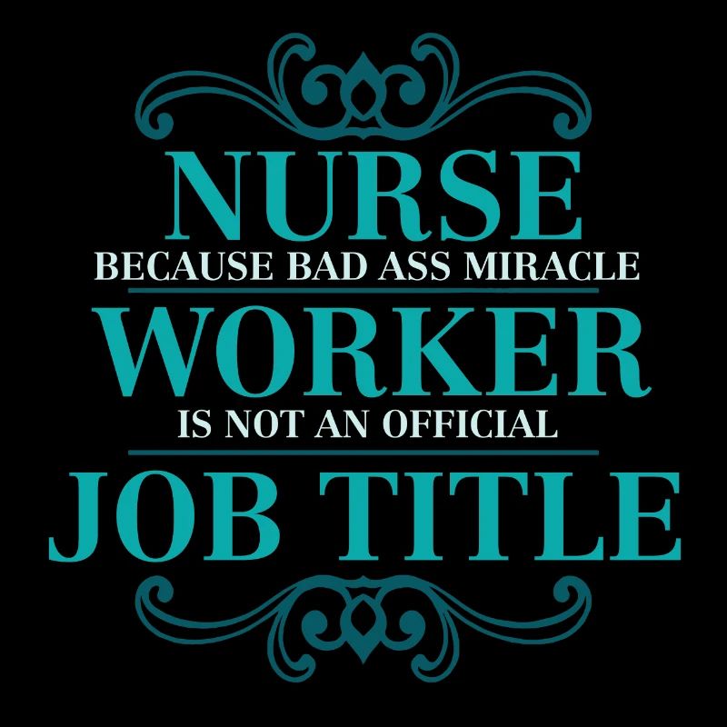 nurse