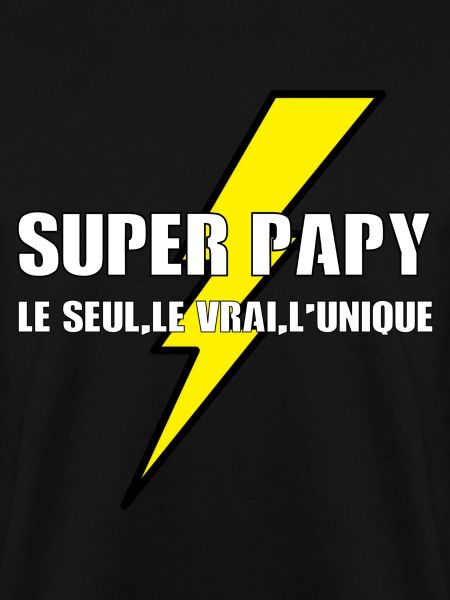 Super Opa