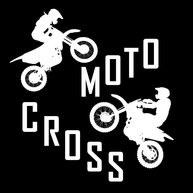 motocross