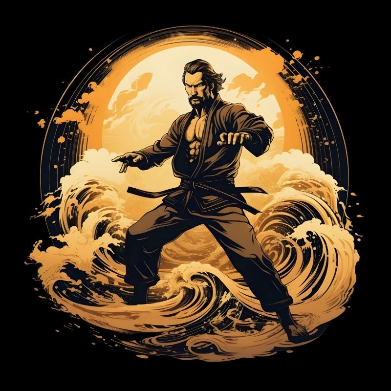 Kampfsport