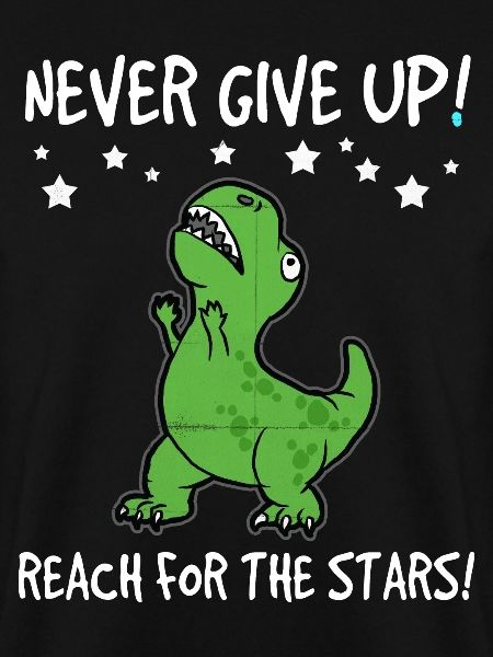 trex