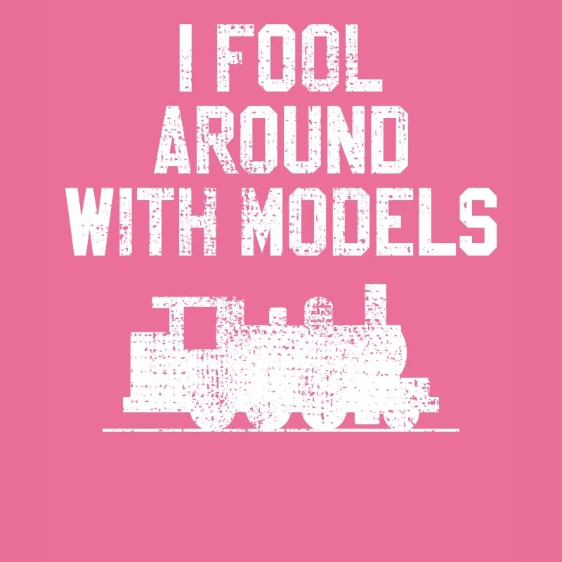 Modelleisenbahn